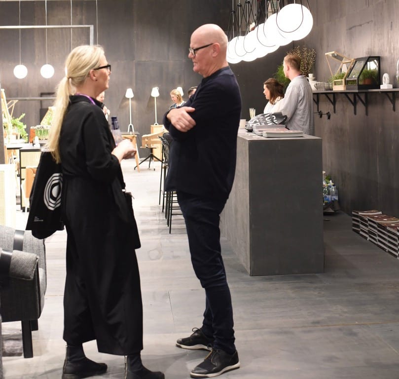 Stockholm-furniture-fair-2018 – 232 | ScandinavianDesign.com