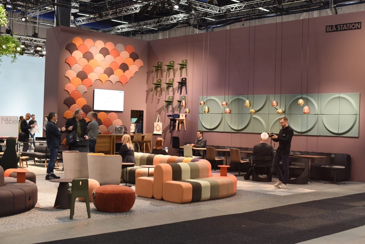 Stockholm-furniture-fair-2018 – 233 | ScandinavianDesign.com