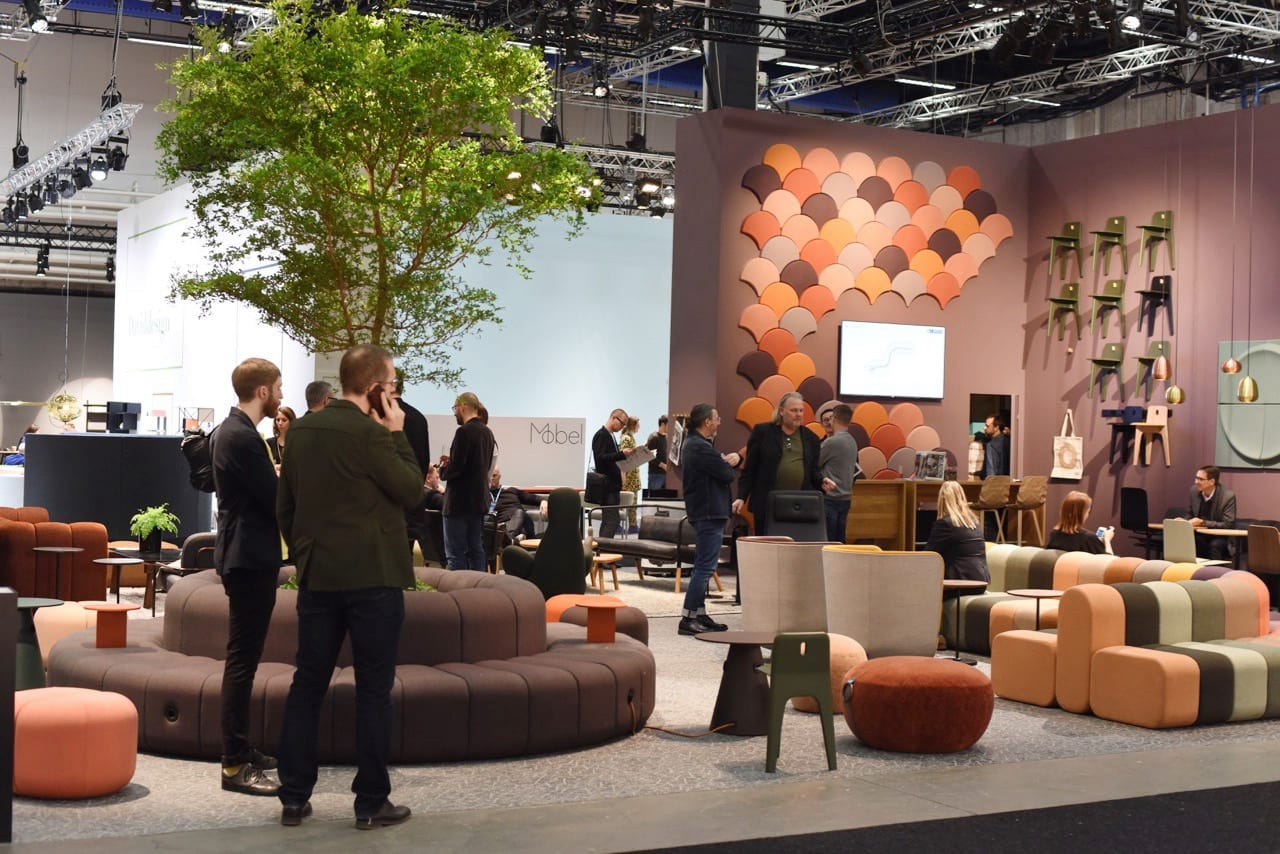 Stockholm-furniture-fair-2018 – 234 | ScandinavianDesign.com