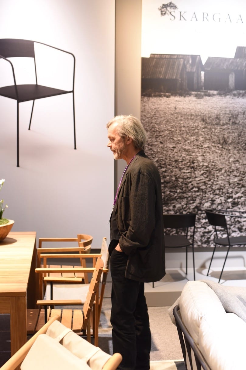 Stockholm-furniture-fair-2018 – 235 | ScandinavianDesign.com