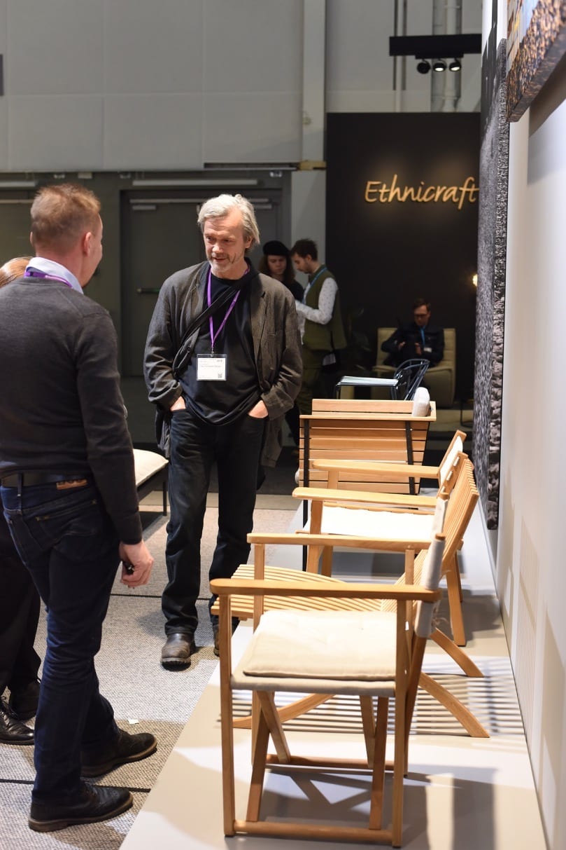 Stockholm-furniture-fair-2018 – 236 | ScandinavianDesign.com