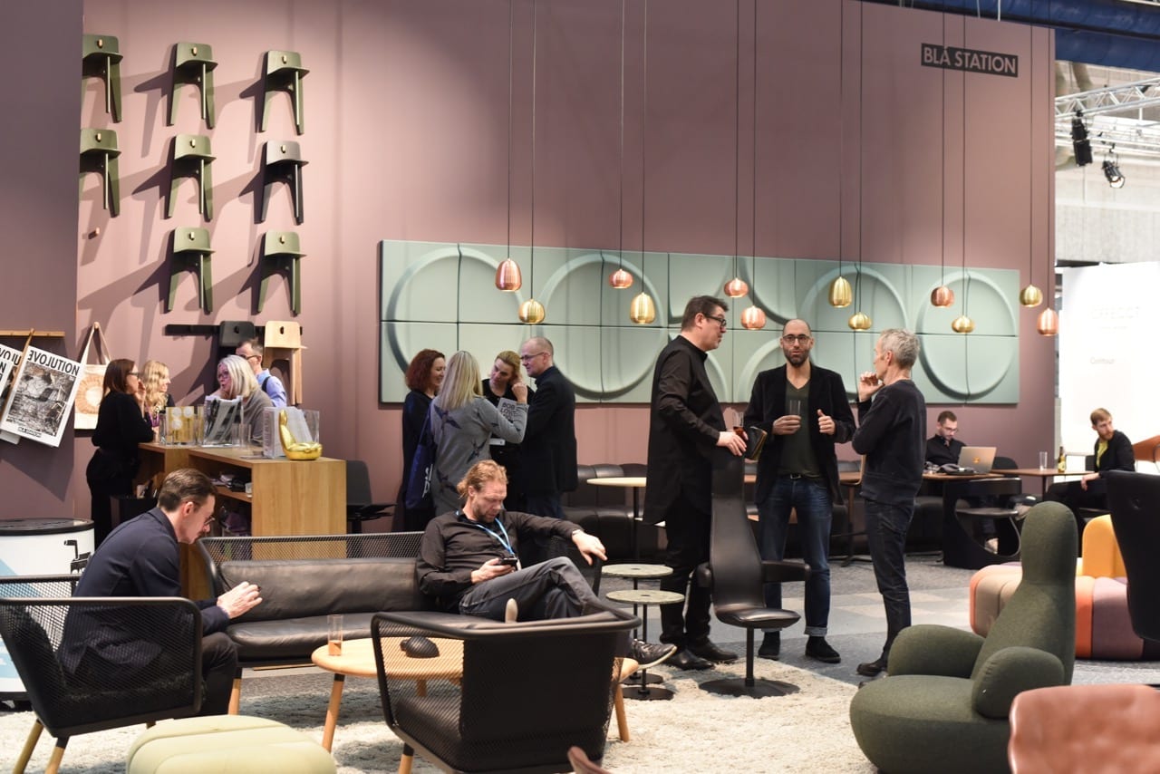 Stockholm-furniture-fair-2018 – 237 | ScandinavianDesign.com