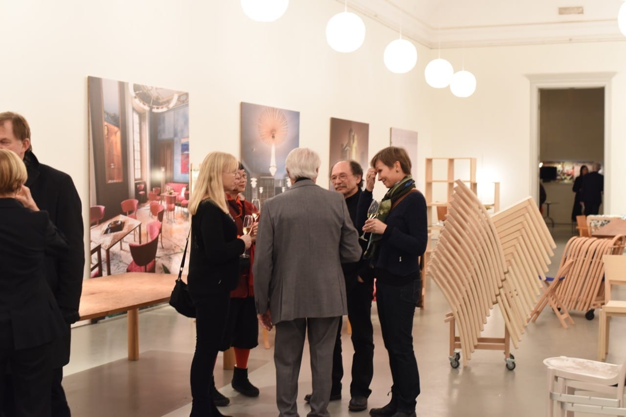 Stockholm-furniture-fair-2018 – 238 | ScandinavianDesign.com