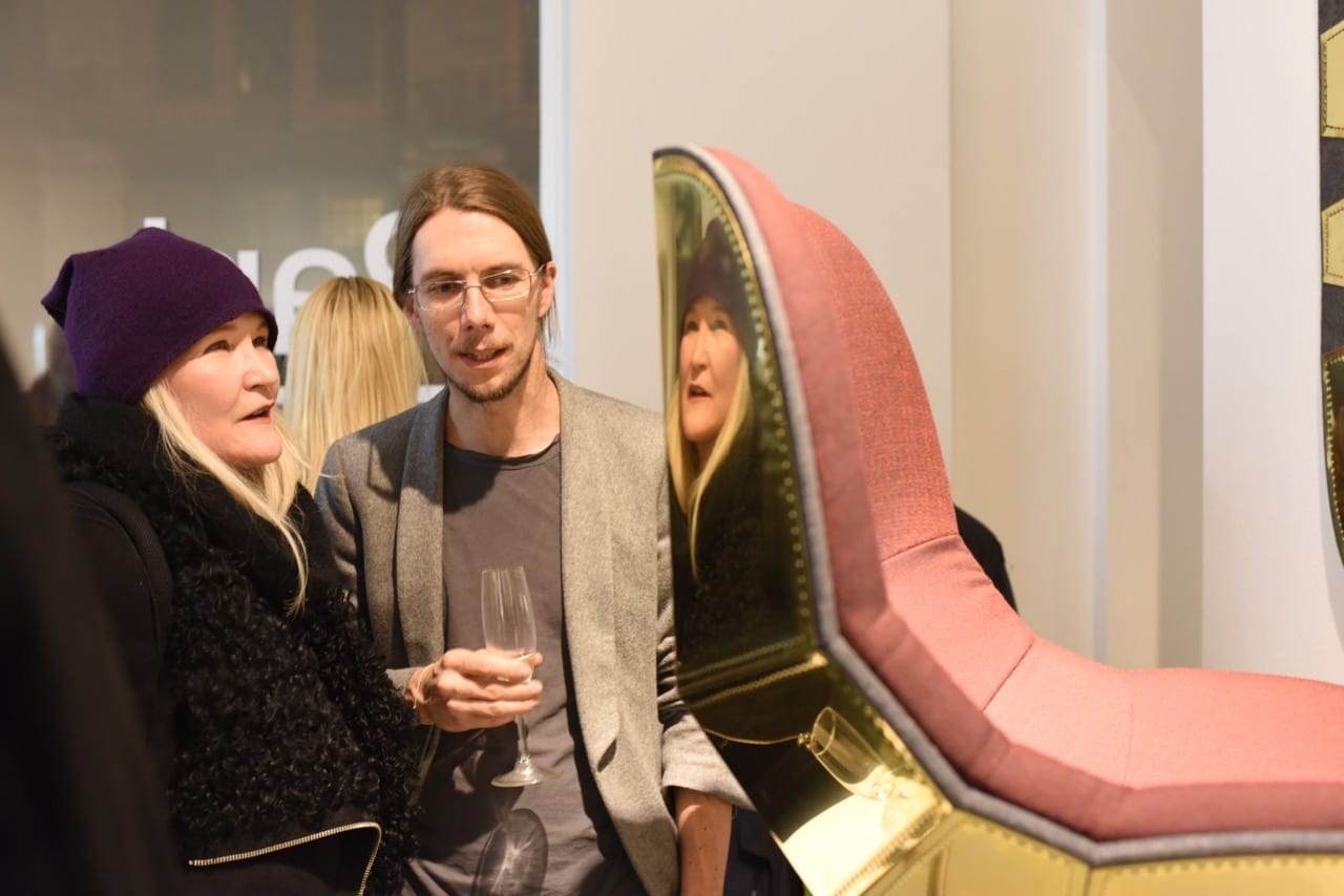 Stockholm-furniture-fair-2018 – 239 | ScandinavianDesign.com