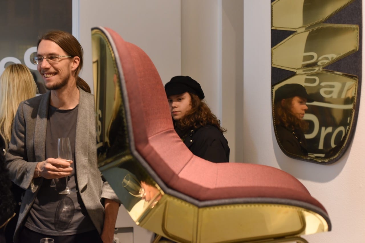 Stockholm-furniture-fair-2018 – 240 | ScandinavianDesign.com