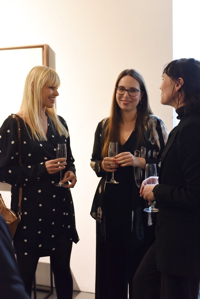 Stockholm-furniture-fair-2018 – 241 | ScandinavianDesign.com