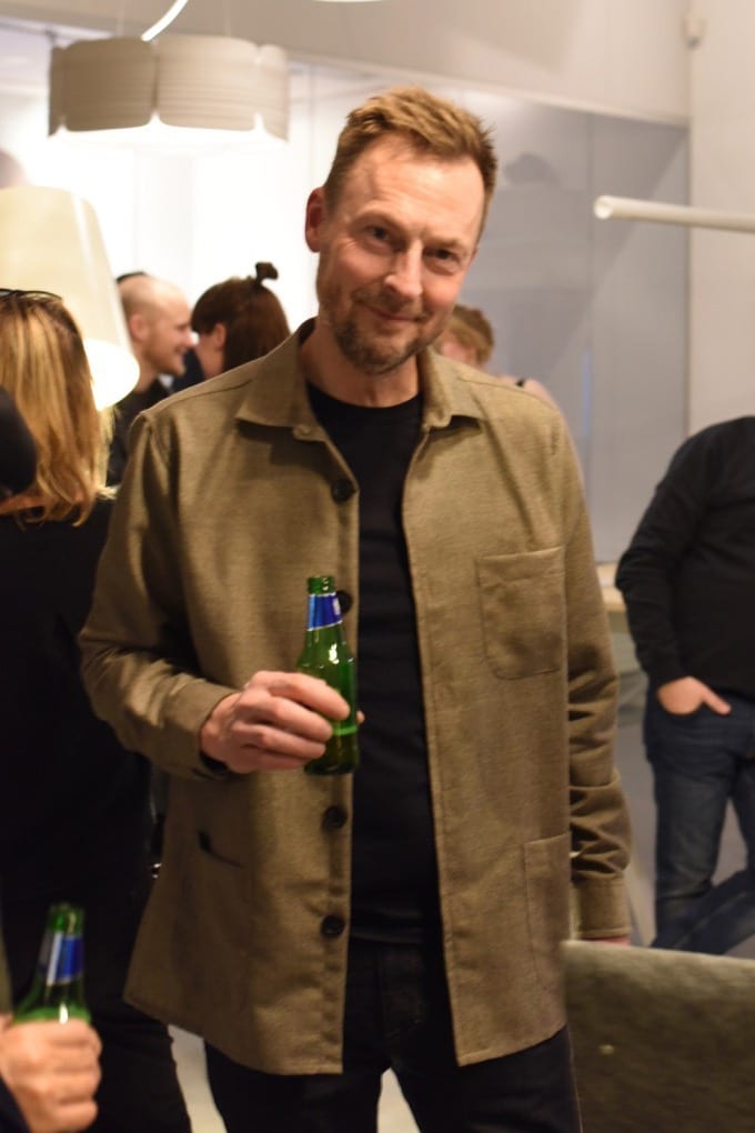 Stockholm-furniture-fair-2018 – 242 | ScandinavianDesign.com