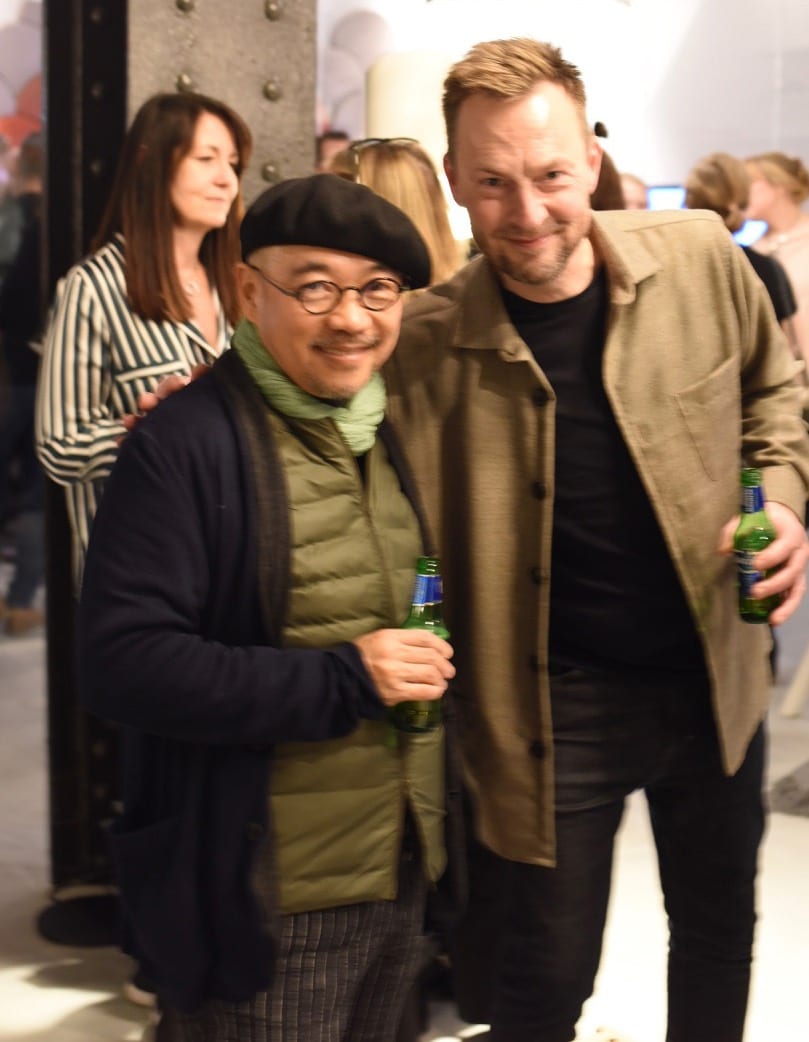 Stockholm-furniture-fair-2018 – 243 | ScandinavianDesign.com