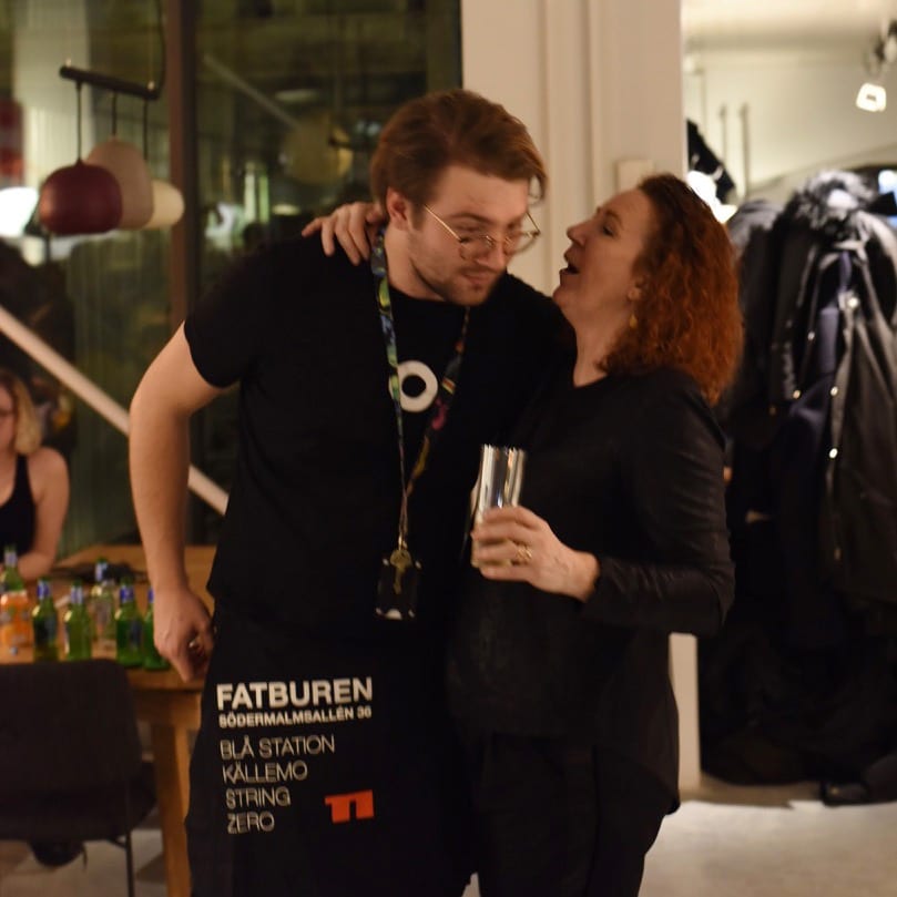 Stockholm-furniture-fair-2018 – 246 | ScandinavianDesign.com