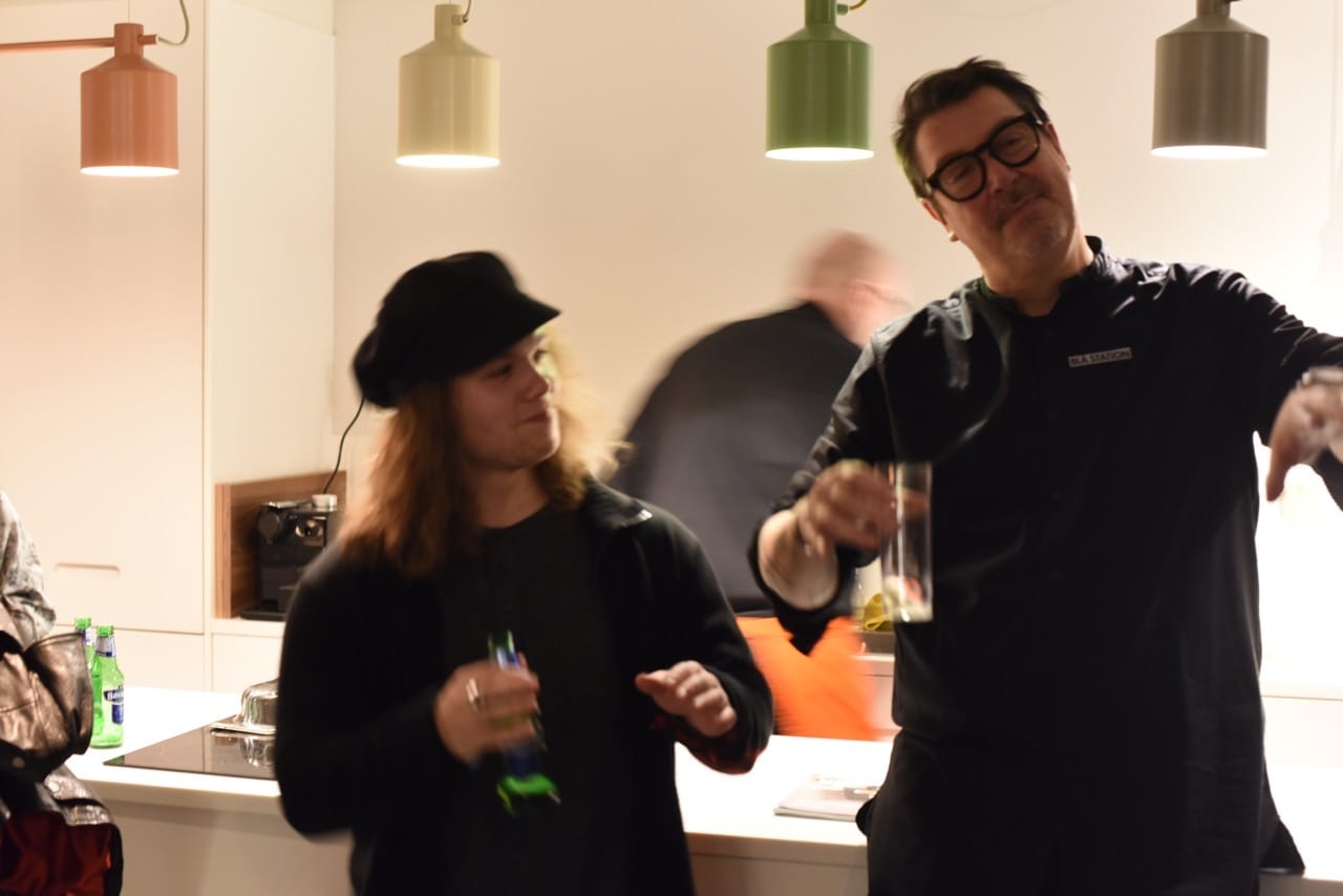 Stockholm-furniture-fair-2018 – 247 | ScandinavianDesign.com