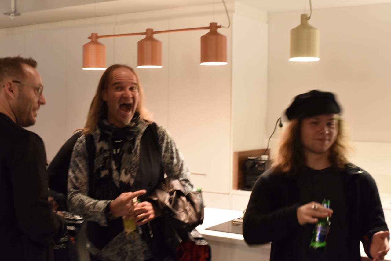 Stockholm-furniture-fair-2018 – 248 | ScandinavianDesign.com