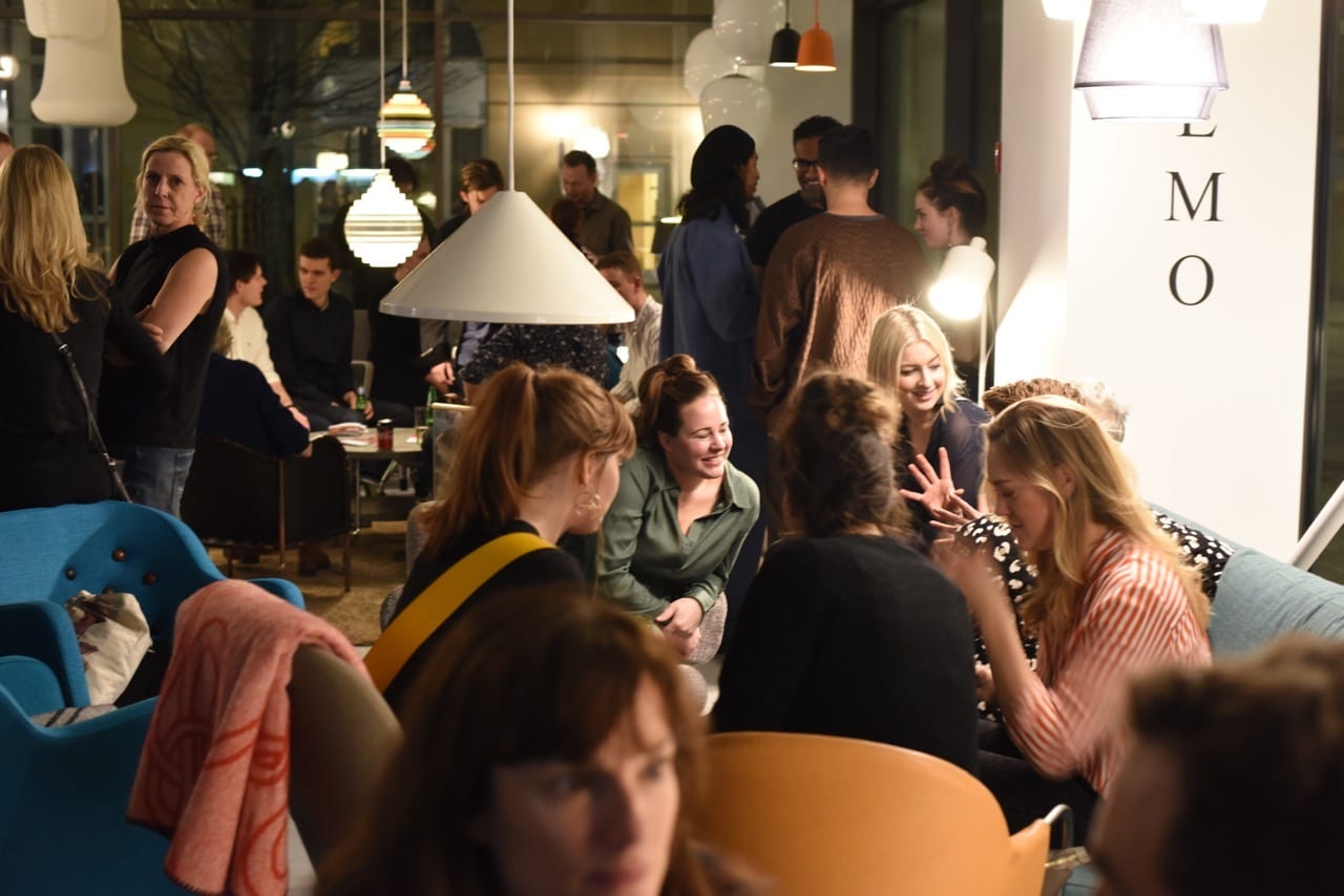 Stockholm-furniture-fair-2018 – 249 | ScandinavianDesign.com