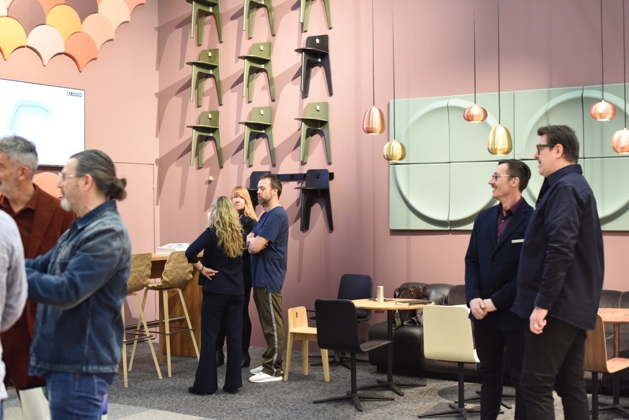 Stockholm-furniture-fair-2018 – 25 | ScandinavianDesign.com