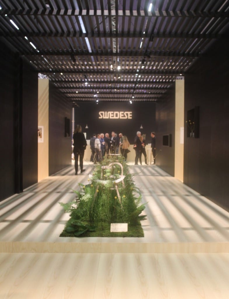 Stockholm-furniture-fair-2018 – 252 | ScandinavianDesign.com