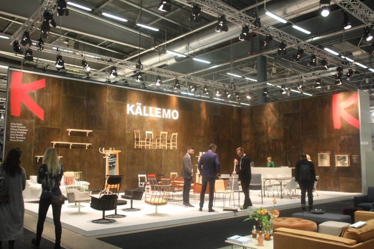 Stockholm-furniture-fair-2018 – 253 | ScandinavianDesign.com