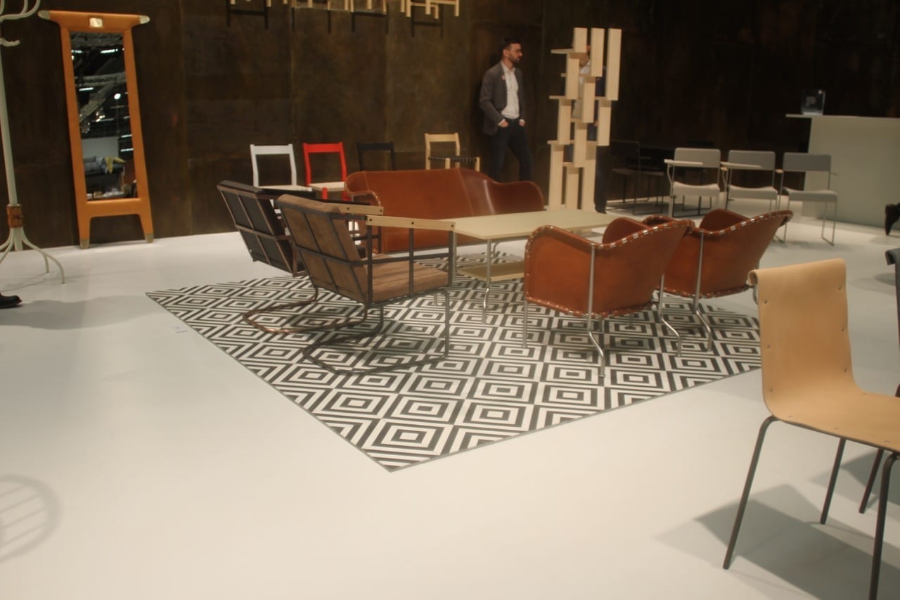 Stockholm-furniture-fair-2018 – 254 | ScandinavianDesign.com