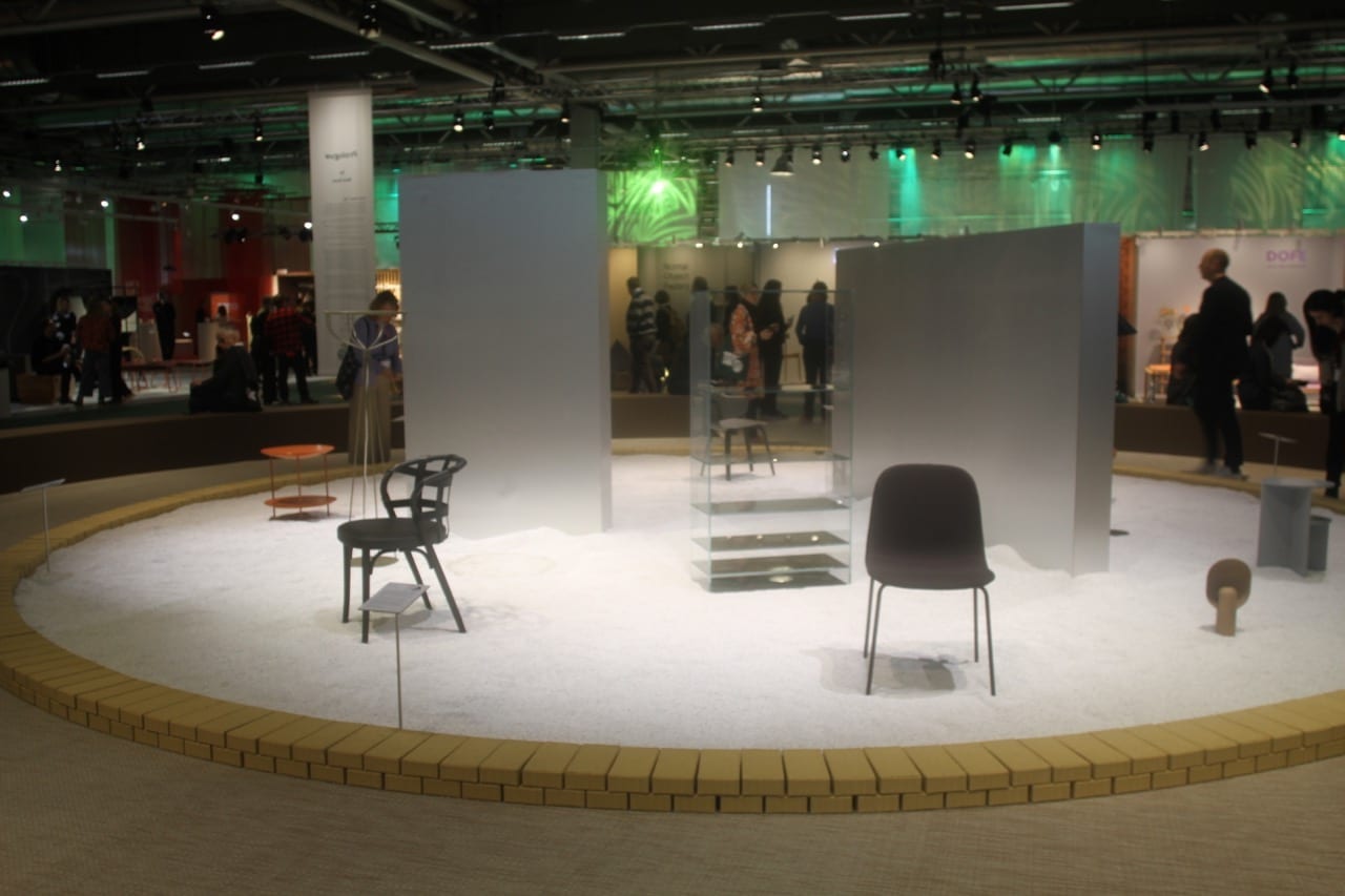 Stockholm-furniture-fair-2018 – 255 | ScandinavianDesign.com
