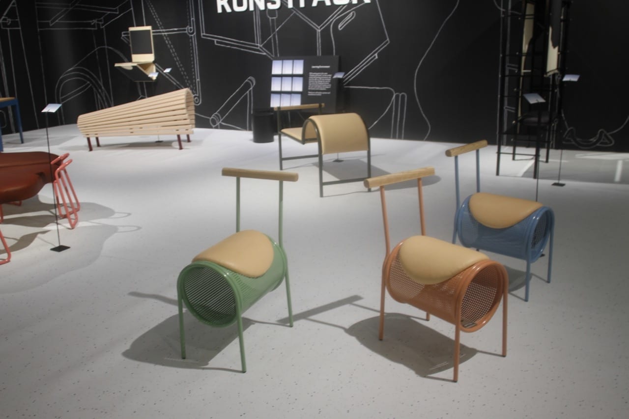 Stockholm-furniture-fair-2018 – 256 | ScandinavianDesign.com