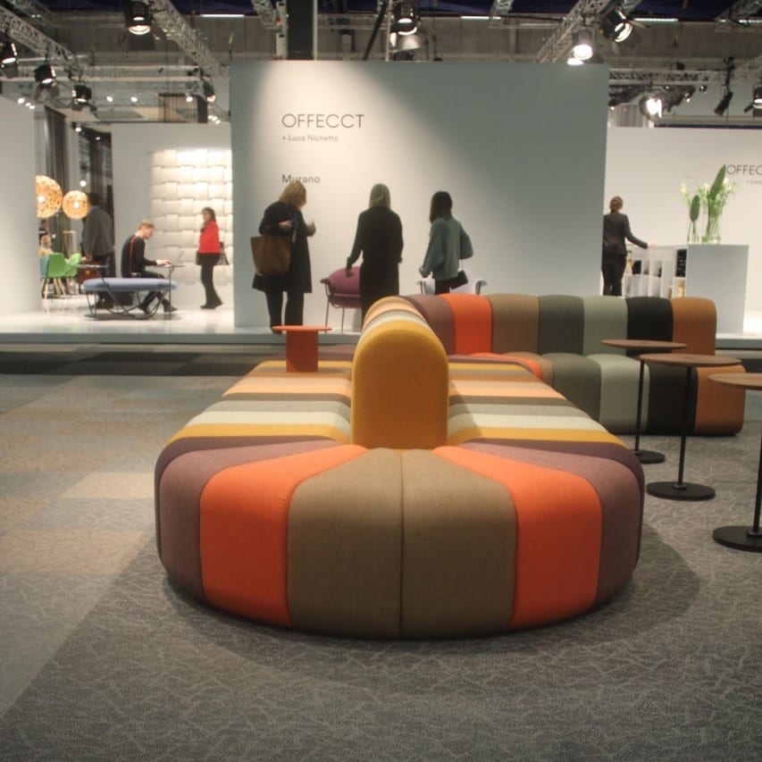Stockholm-furniture-fair-2018 – 257 | ScandinavianDesign.com