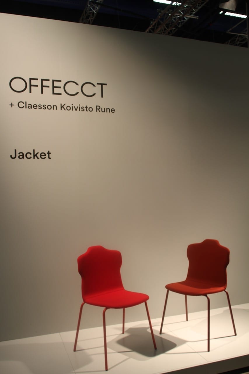 Stockholm-furniture-fair-2018 – 259 | ScandinavianDesign.com