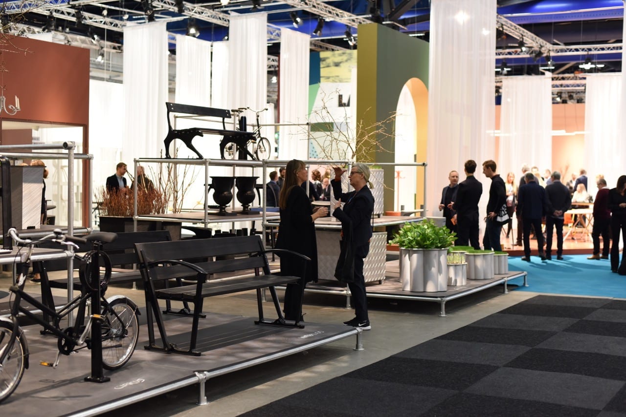 Stockholm-furniture-fair-2018 – 26 | ScandinavianDesign.com