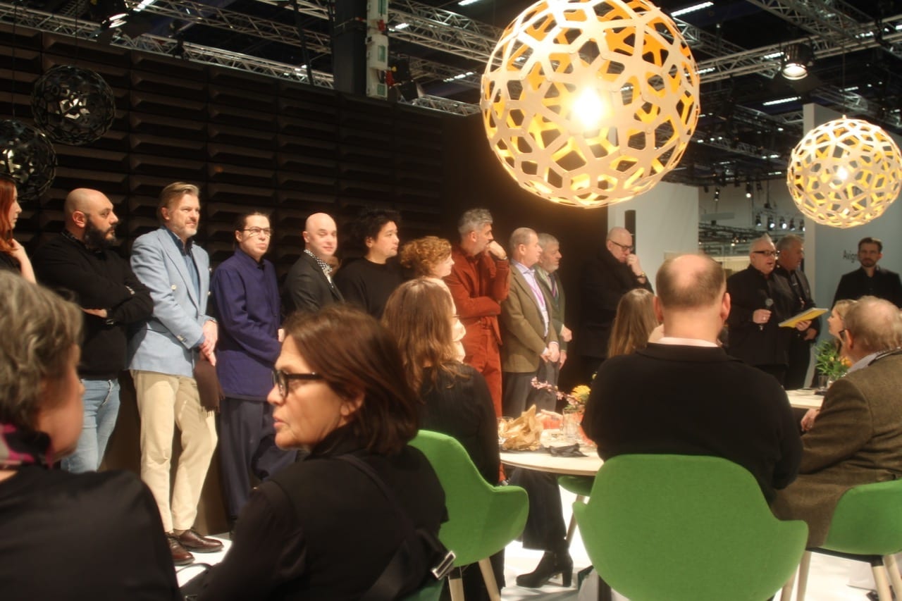 Stockholm-furniture-fair-2018 – 260 | ScandinavianDesign.com