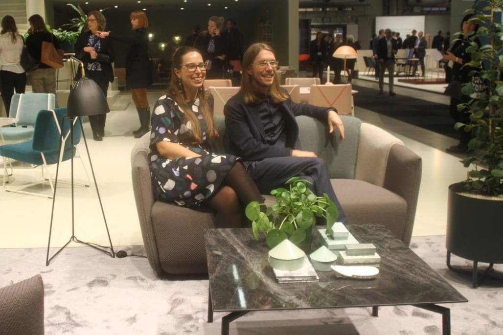 Stockholm-furniture-fair-2018 – 261 | ScandinavianDesign.com