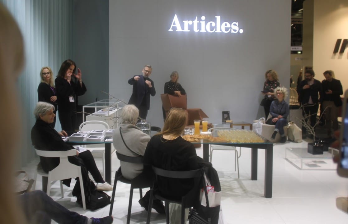 Stockholm-furniture-fair-2018 – 262 | ScandinavianDesign.com