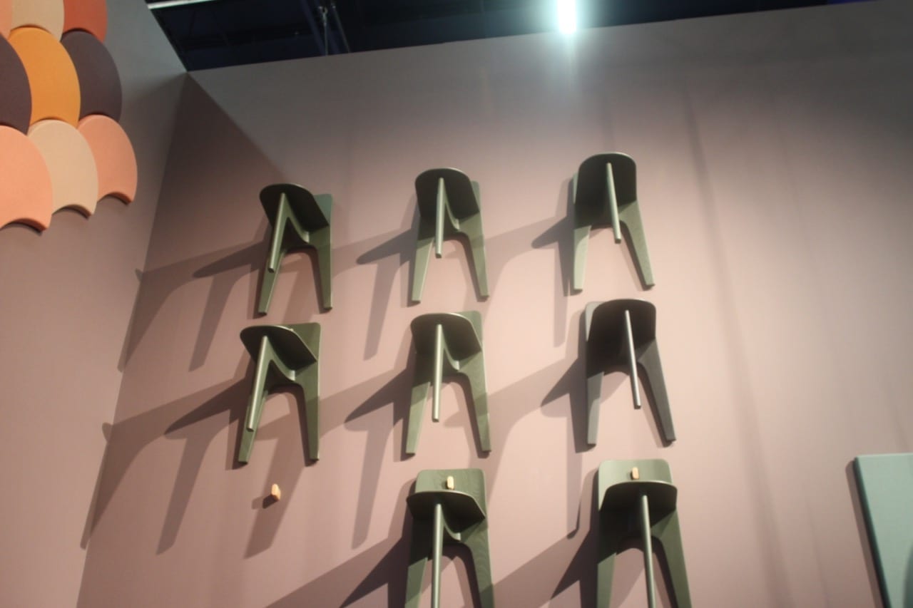 Stockholm-furniture-fair-2018 – 263 | ScandinavianDesign.com