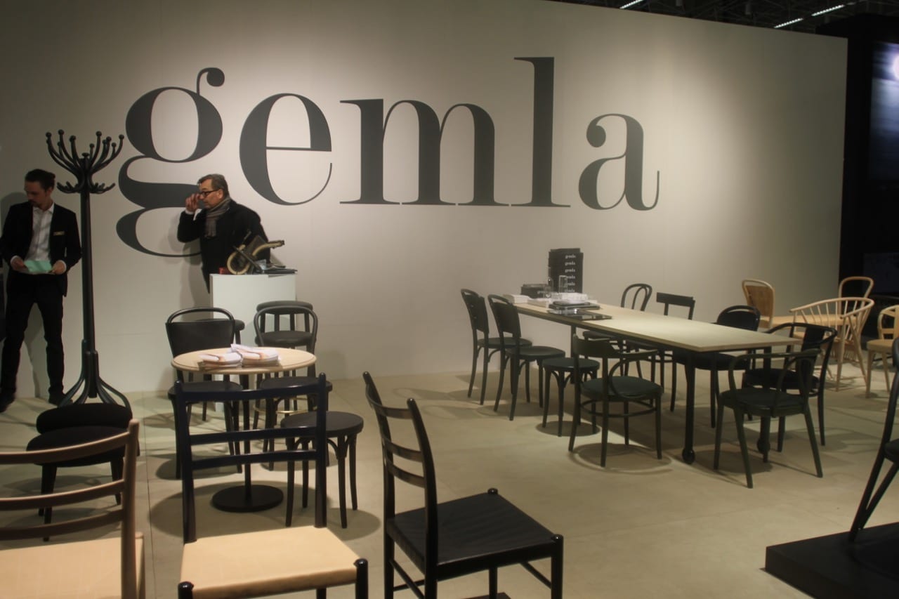 Stockholm-furniture-fair-2018 – 264 | ScandinavianDesign.com