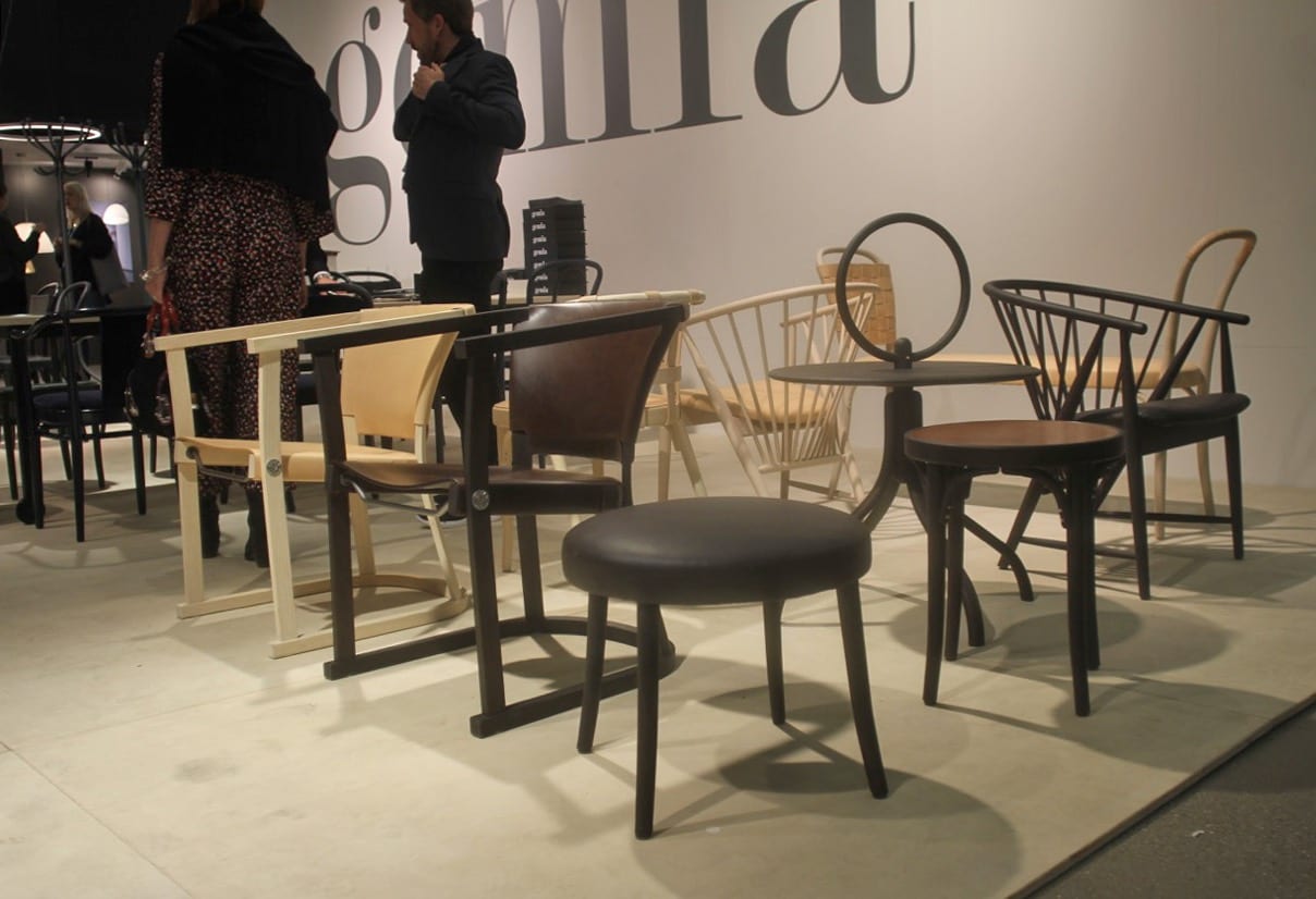 Stockholm-furniture-fair-2018 – 265 | ScandinavianDesign.com