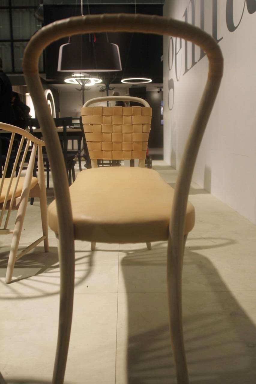 Stockholm-furniture-fair-2018 – 266 | ScandinavianDesign.com