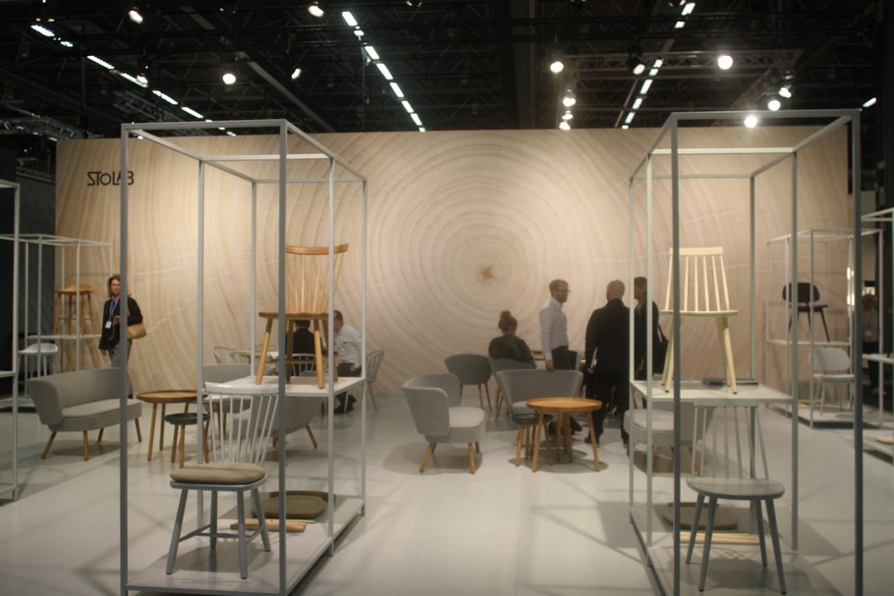 Stockholm-furniture-fair-2018 – 267 | ScandinavianDesign.com