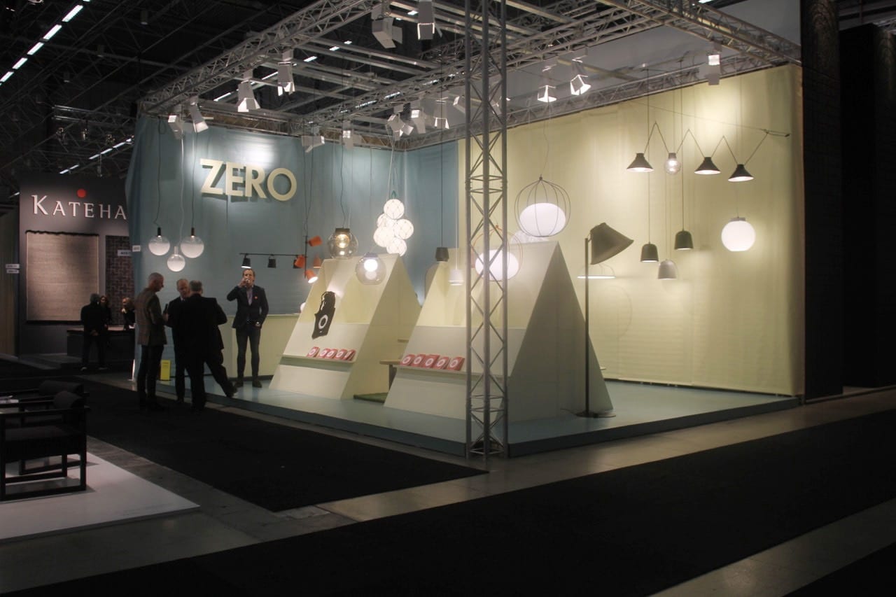 Stockholm-furniture-fair-2018 – 268 | ScandinavianDesign.com