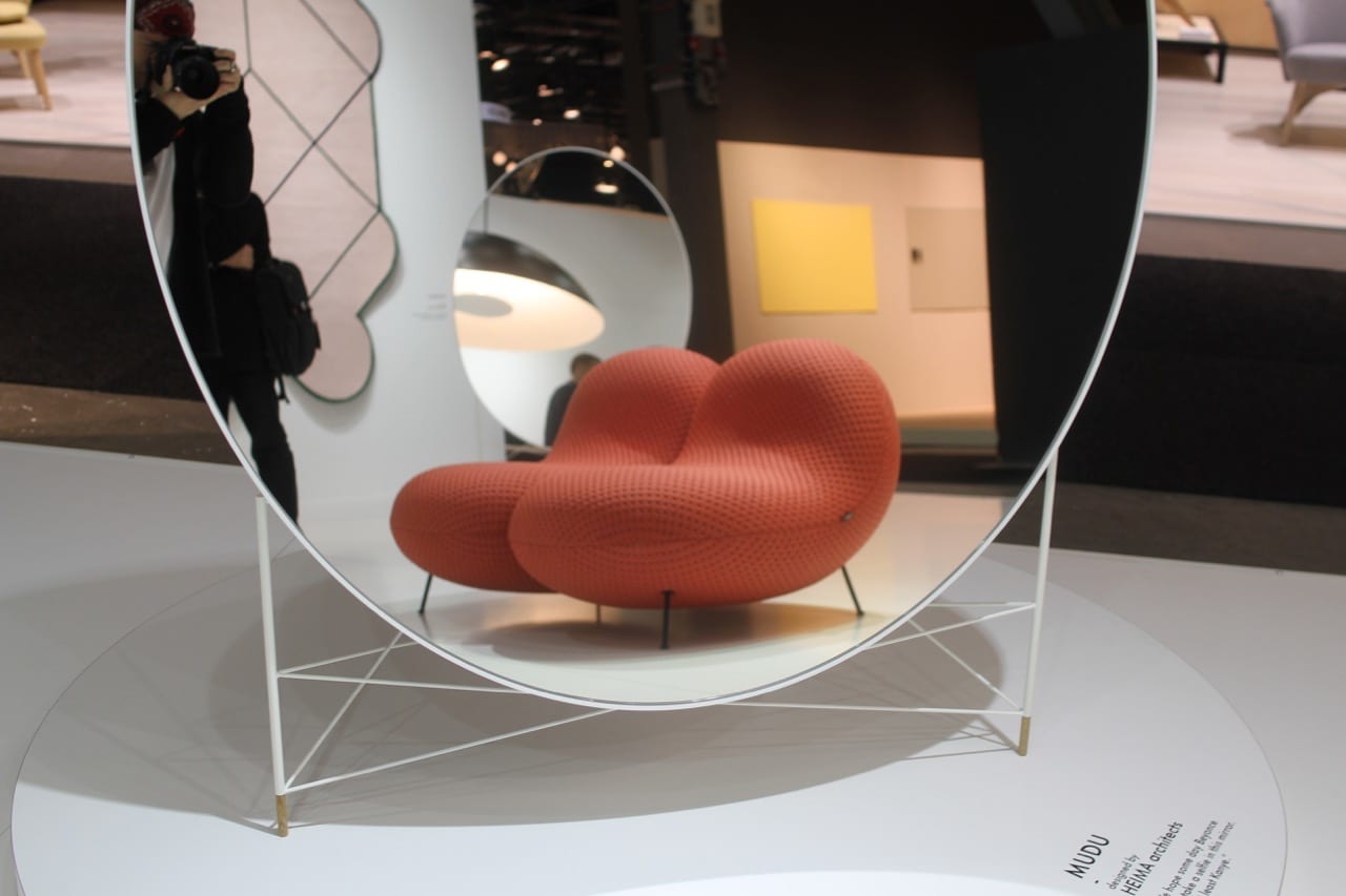 Stockholm-furniture-fair-2018 – 269 | ScandinavianDesign.com
