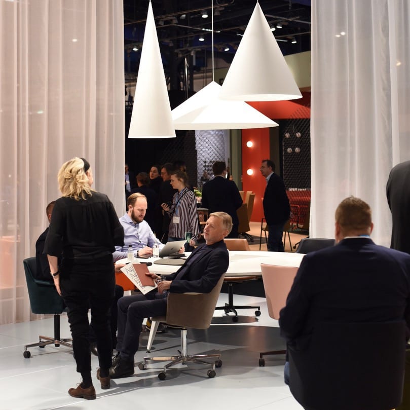 Stockholm-furniture-fair-2018 – 27 | ScandinavianDesign.com