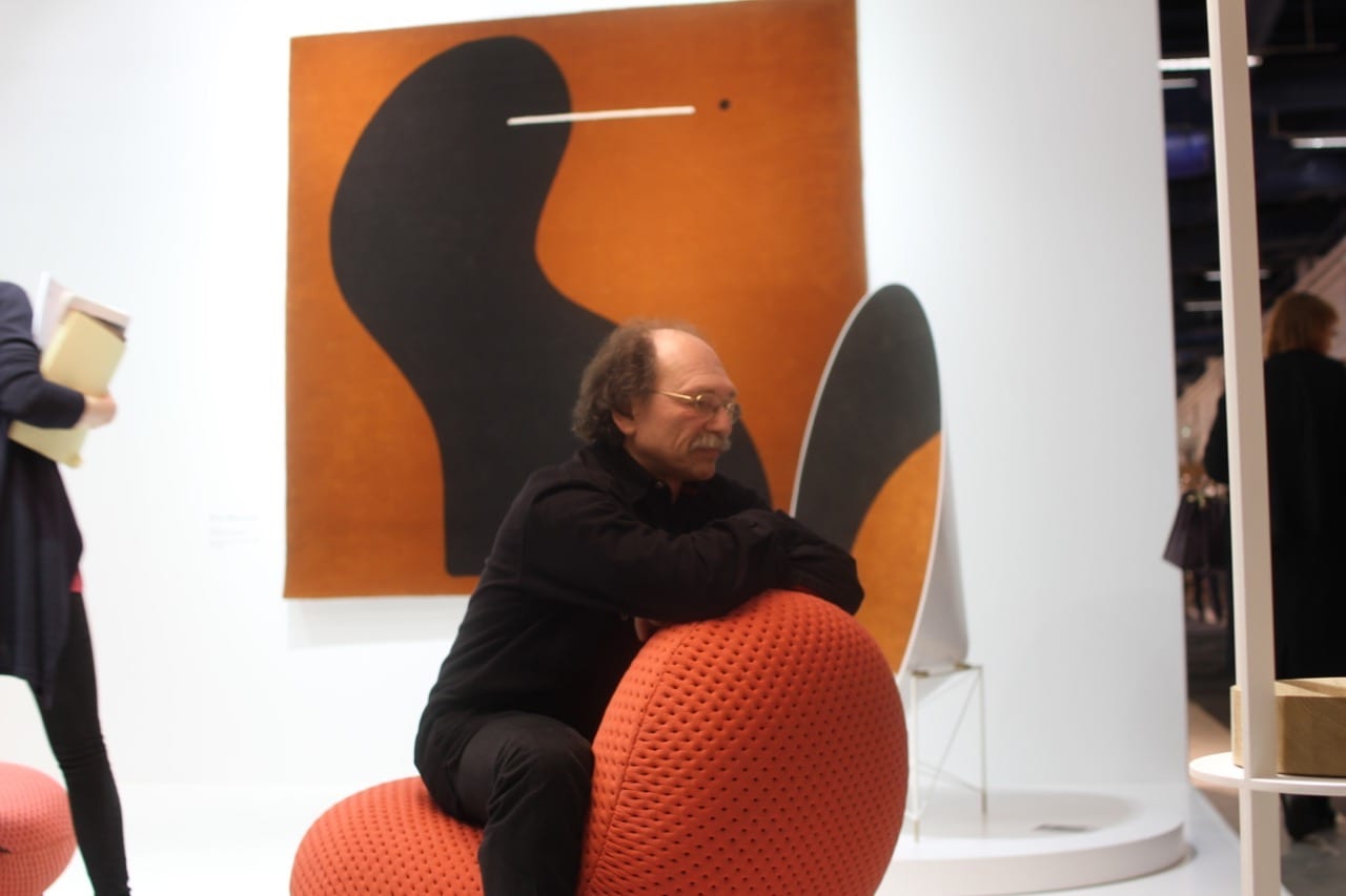 Stockholm-furniture-fair-2018 – 270 | ScandinavianDesign.com