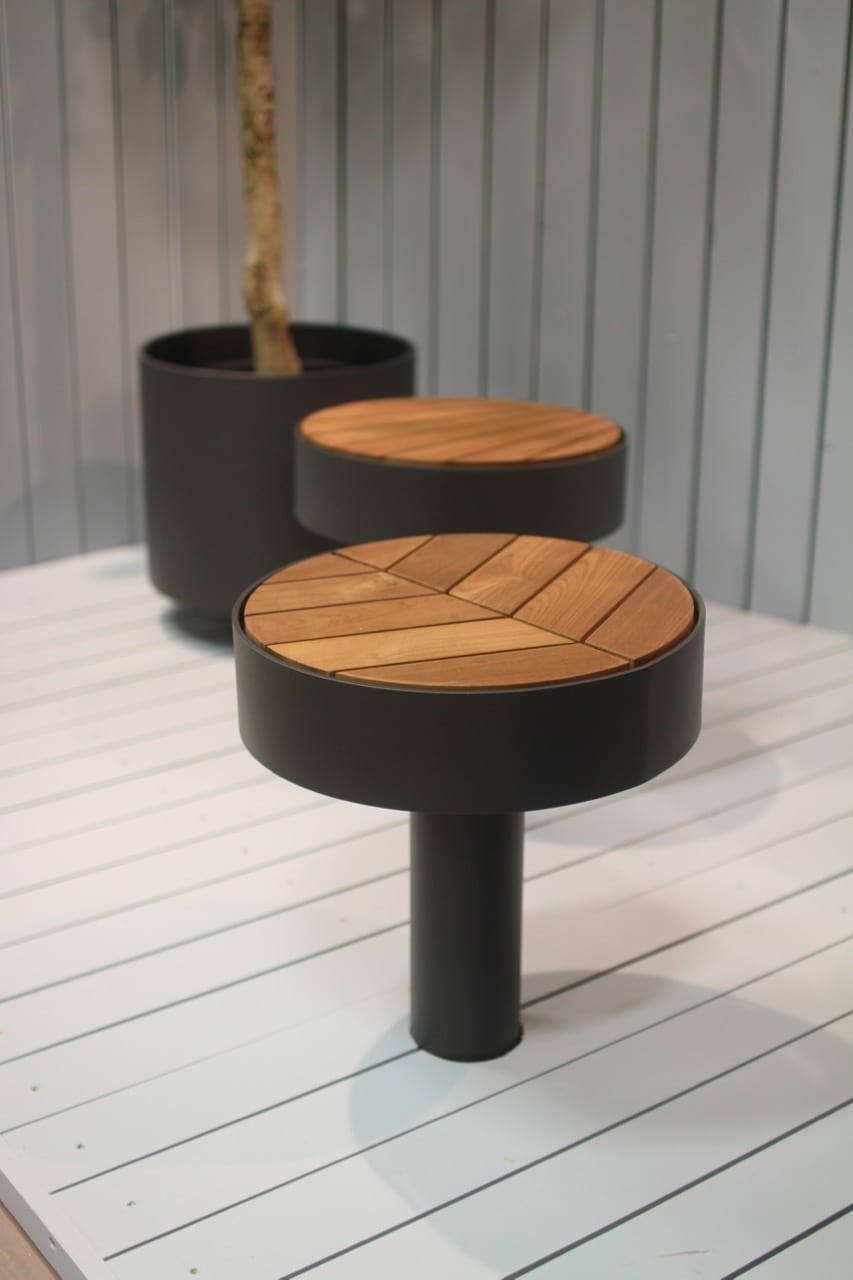 Stockholm-furniture-fair-2018 – 271 | ScandinavianDesign.com