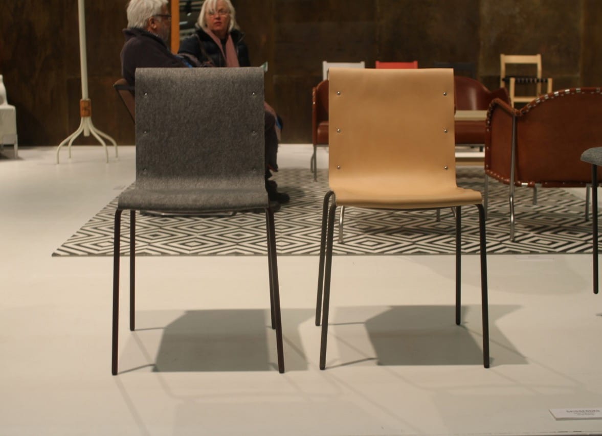 Stockholm-furniture-fair-2018 – 273 | ScandinavianDesign.com