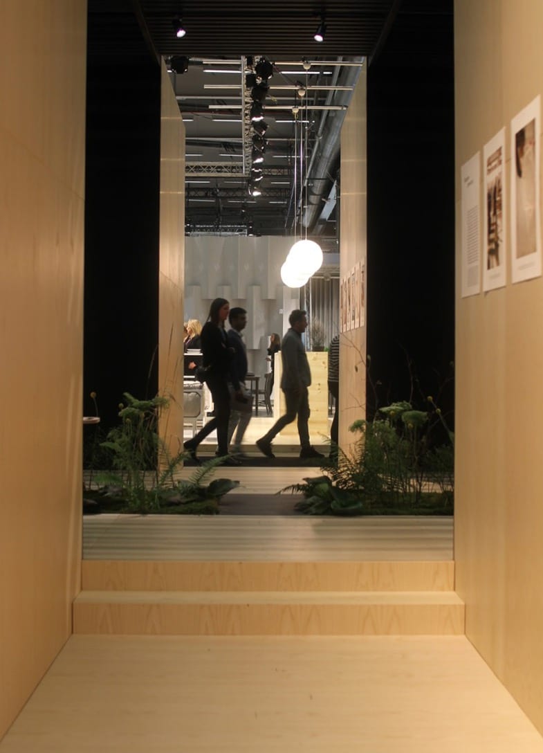 Stockholm-furniture-fair-2018 – 274 | ScandinavianDesign.com