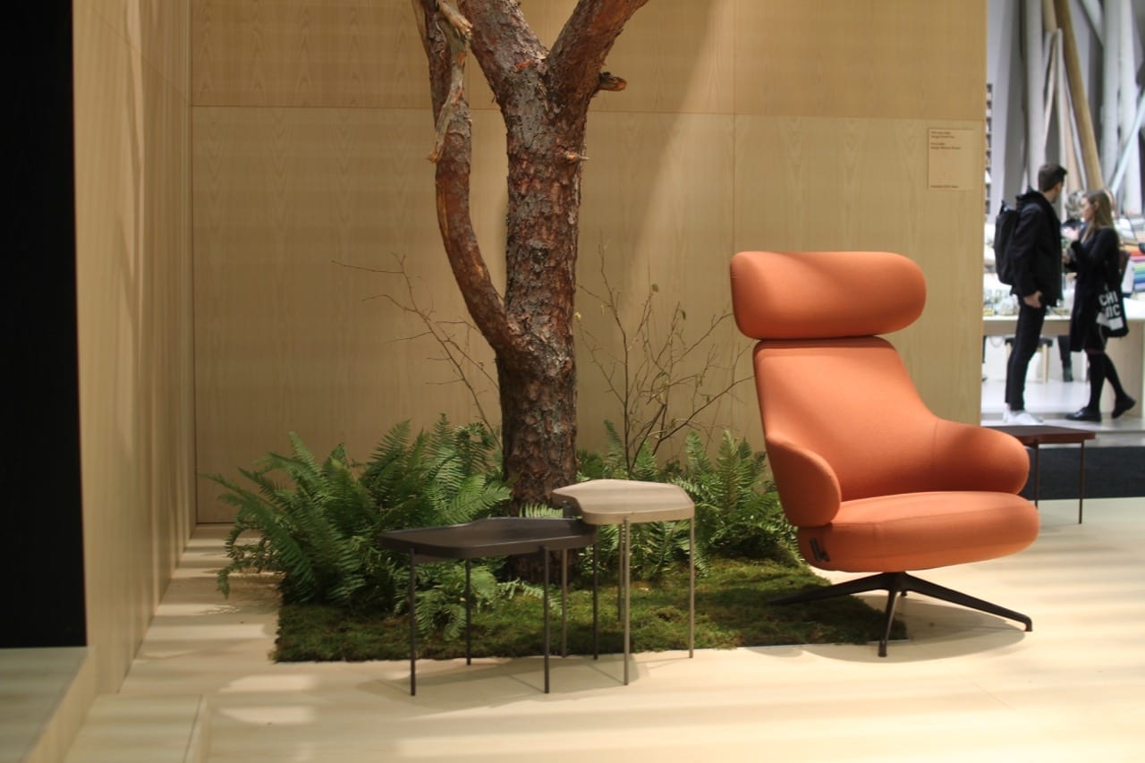 Stockholm-furniture-fair-2018 – 275 | ScandinavianDesign.com