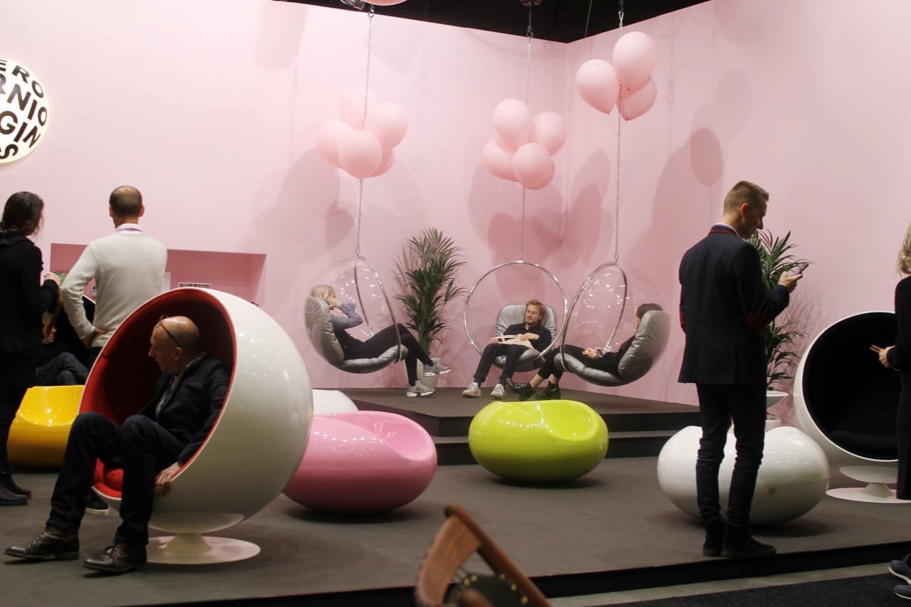 Stockholm-furniture-fair-2018 – 276 | ScandinavianDesign.com