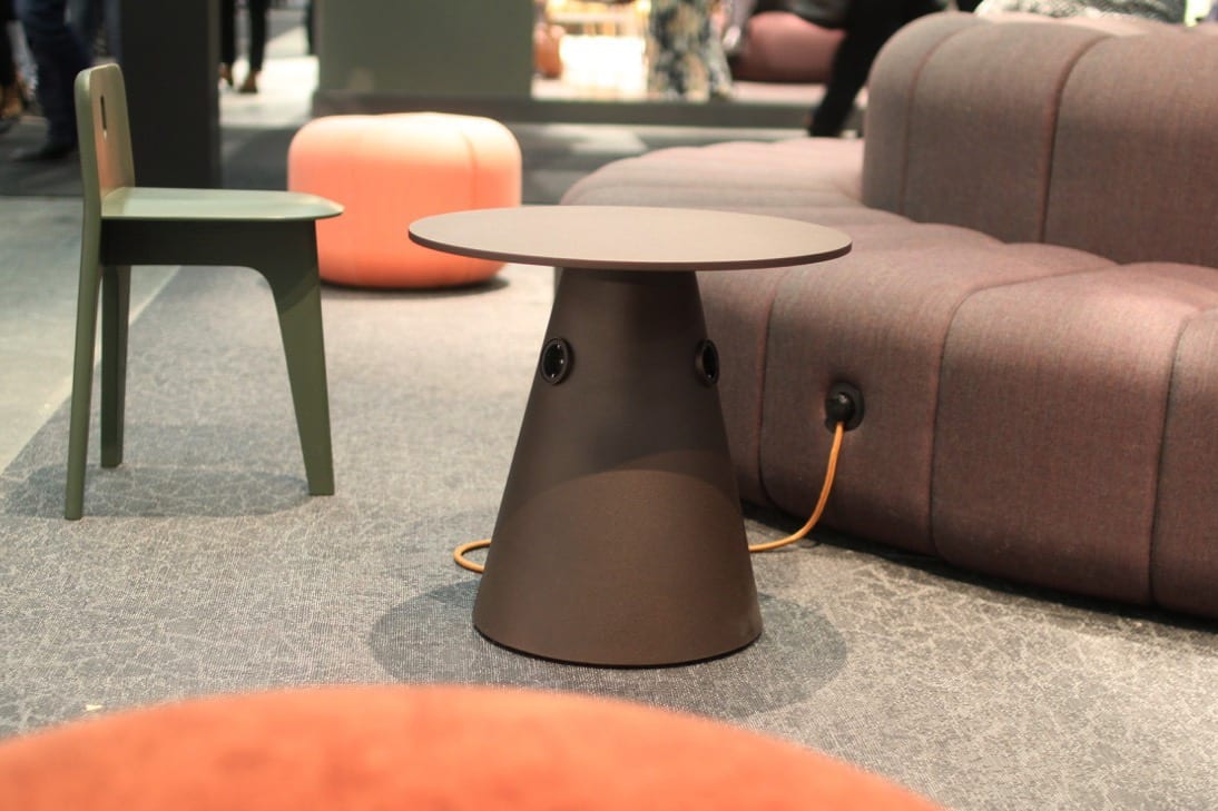 Stockholm-furniture-fair-2018 – 277 | ScandinavianDesign.com