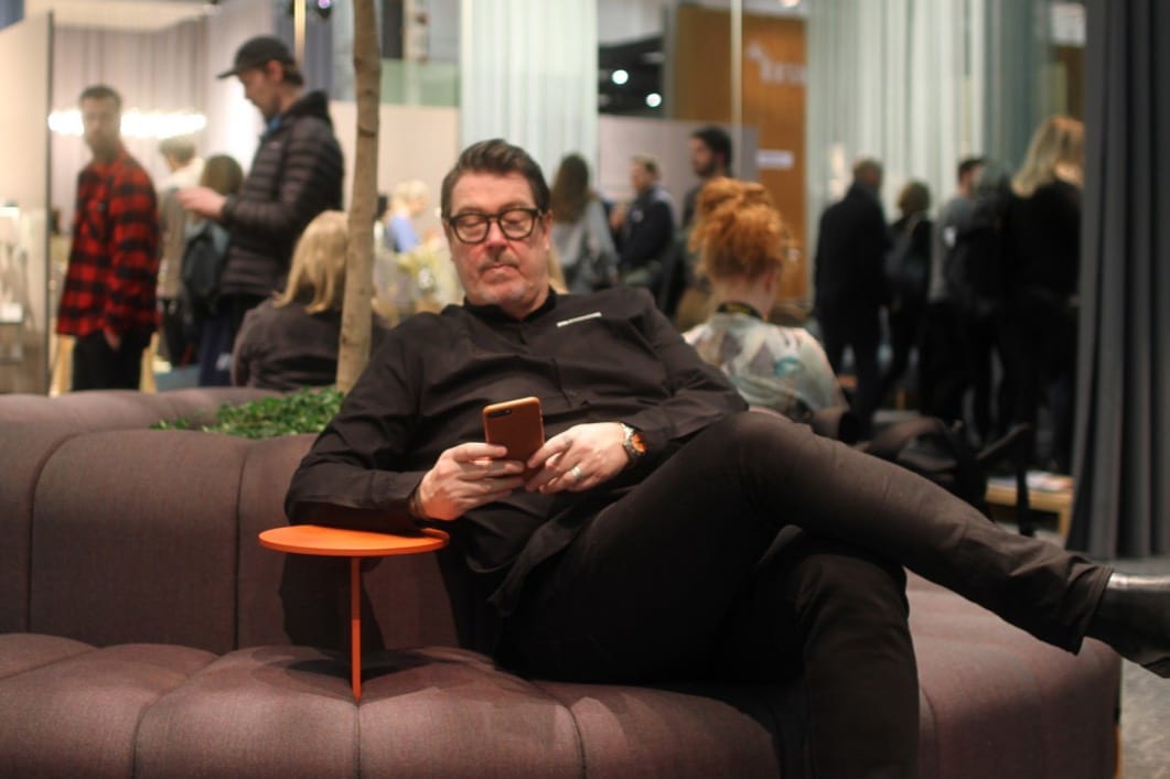 Stockholm-furniture-fair-2018 – 278 | ScandinavianDesign.com