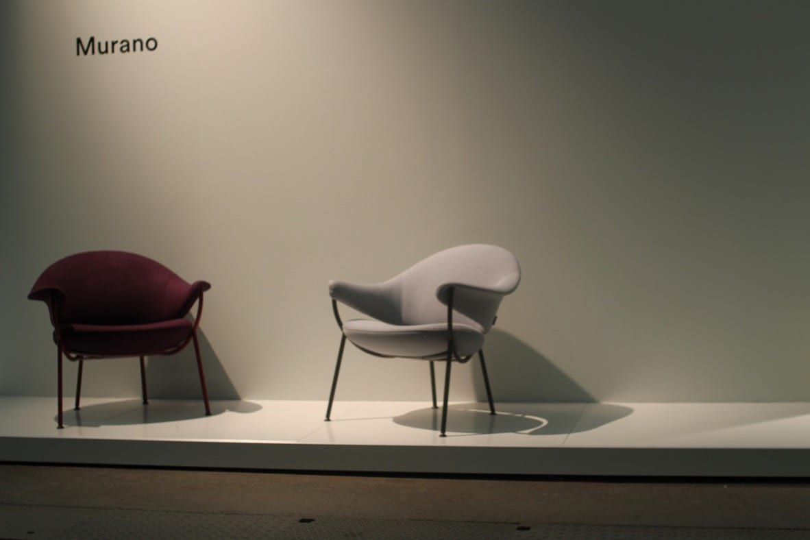 Stockholm-furniture-fair-2018 – 279 | ScandinavianDesign.com