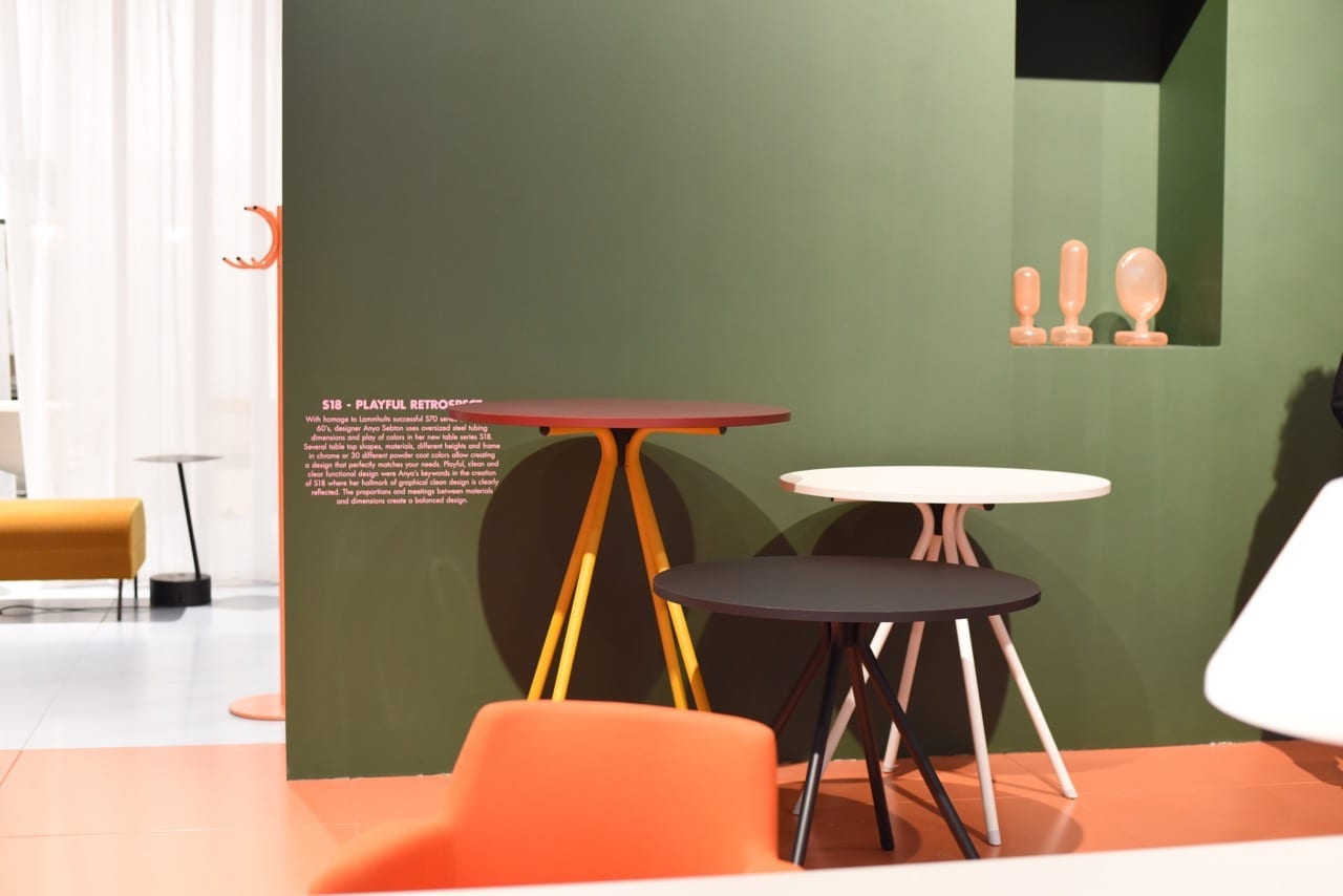 Stockholm-furniture-fair-2018 – 28 | ScandinavianDesign.com