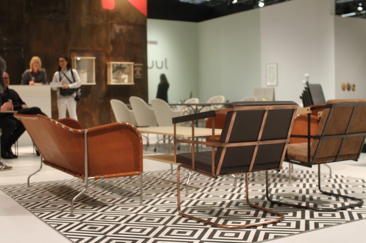 Stockholm-furniture-fair-2018 – 281 | ScandinavianDesign.com