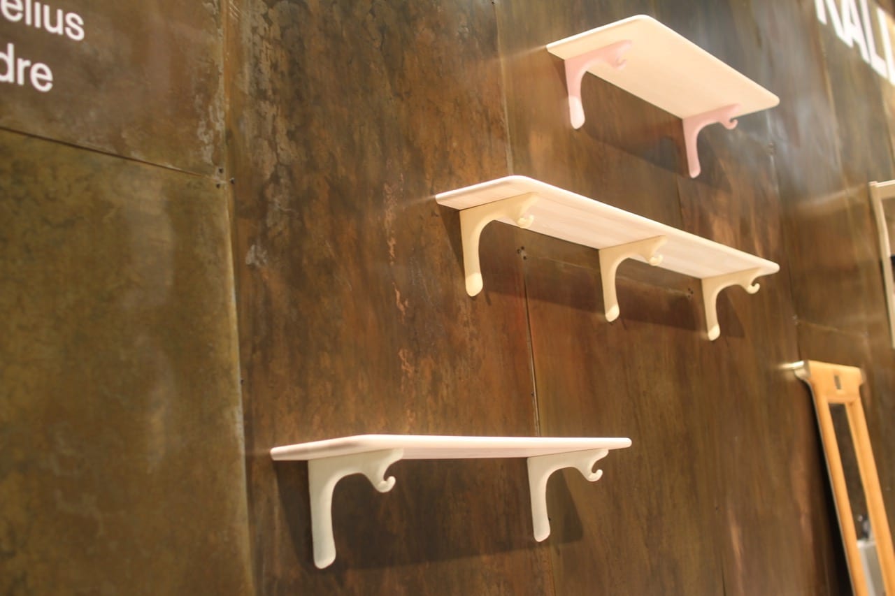 Stockholm-furniture-fair-2018 – 282 | ScandinavianDesign.com