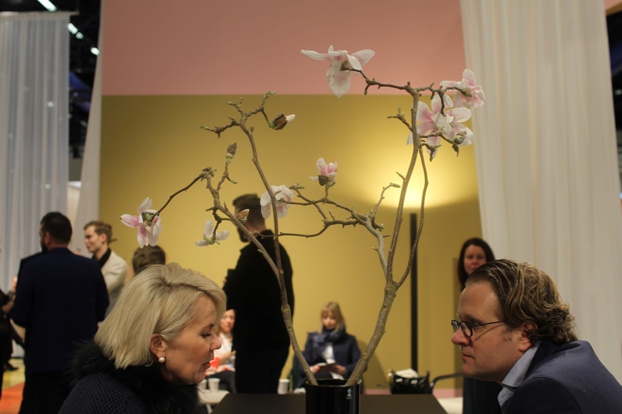 Stockholm-furniture-fair-2018 – 283 | ScandinavianDesign.com