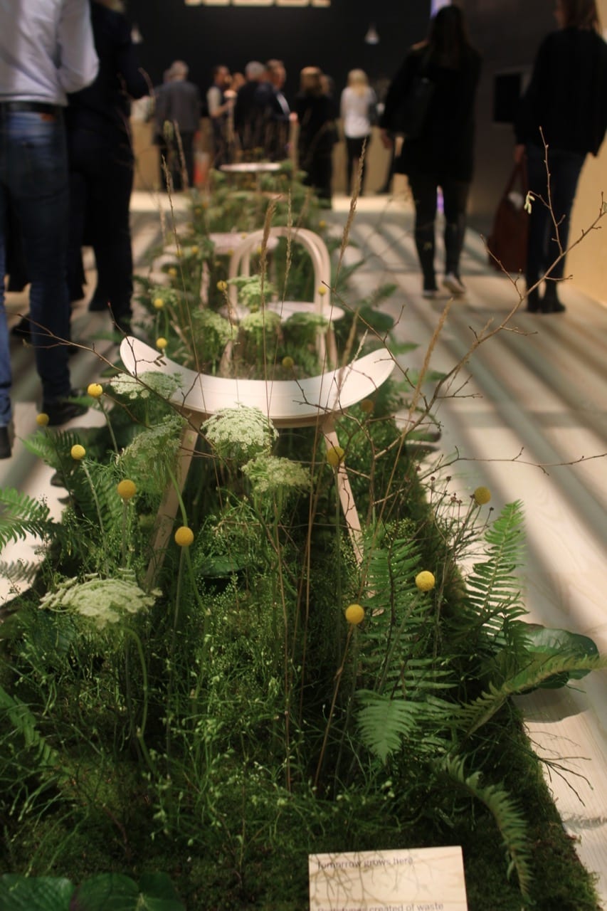Stockholm-furniture-fair-2018 – 284 | ScandinavianDesign.com